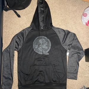 BRAND NEW Florida State Sweatshirt!